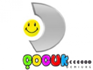 Smart Cocuk