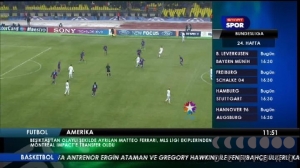 Smart Spor