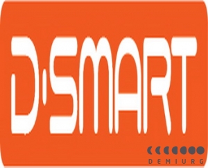 Smart Spor 2