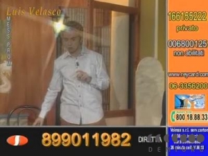 StarSat