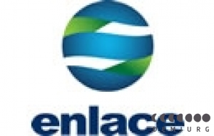 TBN Enlace