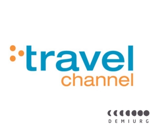 Travel channel