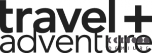 Travel+Adventure HD