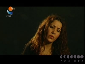 TV 10 (Turkey)