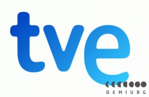 TVE International