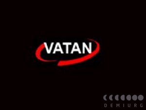 Vatan TV
