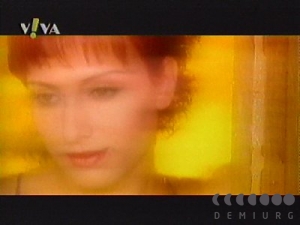 Viva (Turkey)