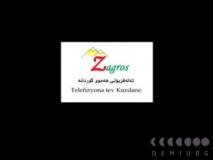 Zagros
