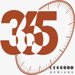 365 дней ТВ