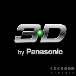 Канал в формате 3D