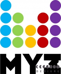 МУЗ