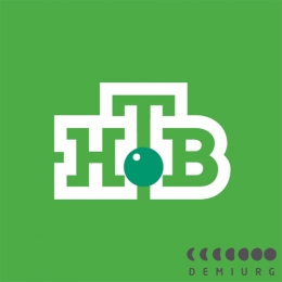 НТВ +4