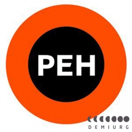 Рен ТВ +4