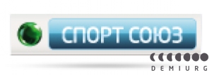 Спорт Союз