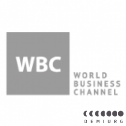 World Business Channel HD