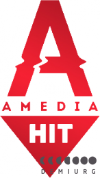 AMEDIA HIT