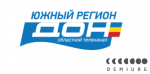 Южный Регион Дон