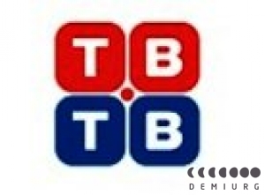 ТВ-ТВ
