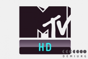 MTV HD