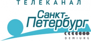 Санкт-Петербург