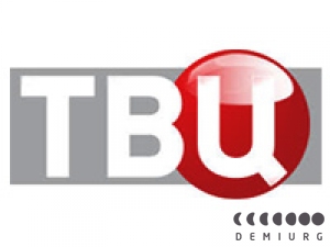 ТВ Центр +2