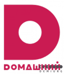 Домашний +4