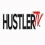 Ночной канал (Hustler TV)