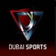 Dubai Sports 3