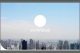 EuroNews