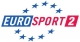 Eurosport 2