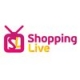 Shopping Live