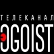 Эгоист ТВ