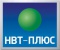 Ожидается выпуск приставок на российском чипе