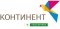 Теперь телеканал НАШ ФУТБОЛ и в Континент ТВ!