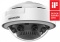 Панорамные камеры Hikvision PanoVu.