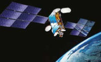 Eutelsat_W7.jpg